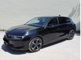 OPEL ASTRA 1.2 T Elegance