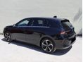OPEL ASTRA 2023/5 - 4