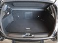 OPEL ASTRA 2023/5 - 10