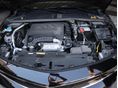OPEL ASTRA 2023/5 - 11