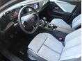 OPEL ASTRA 2023/5 - 5