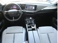 OPEL ASTRA 2023/5 - 6