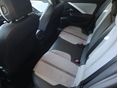 OPEL ASTRA 2023/5 - 7