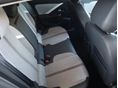 OPEL ASTRA 2023/5 - 8