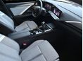 OPEL ASTRA 2023/5 - 9