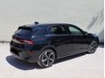 OPEL ASTRA 2023/5 - 3