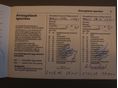 OPEL ASTRA 2023/5 - 12