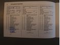 OPEL ASTRA 2023/5 - 13