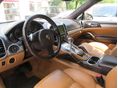 PORSCHE CAYENNE 2012/9 - 3