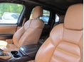 PORSCHE CAYENNE 2012/9 - 4