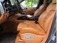 PORSCHE CAYENNE 2012/9 - 5