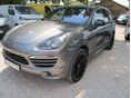 PORSCHE CAYENNE 2012/9 - 2