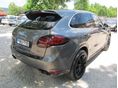 PORSCHE CAYENNE 2012/9 - 6