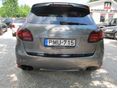 PORSCHE CAYENNE 2012/9 - 7
