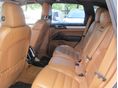 PORSCHE CAYENNE 2012/9 - 9