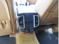 PORSCHE CAYENNE 2012/9 - 10