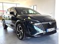 NISSAN QASHQAI 1.5 e-Power Tekna+ (Automata) 1.TUL! 29.907 KM! MO-i! ÁFÁS