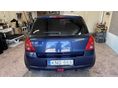 SUZUKI SWIFT 2006/12 - 5