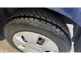 SUZUKI SWIFT 2006/12 - 6