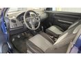SUZUKI SWIFT 2006/12 - 7