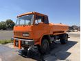 LIAZ 110.85
