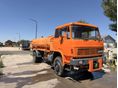 LIAZ 1988/10 - 2