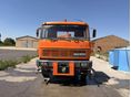 LIAZ 1988/10 - 3