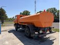 LIAZ 1988/10 - 4
