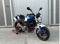 DUCATI MONSTER 696 2010/8 - 1