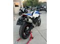 DUCATI MONSTER 696 2010/8 - 4