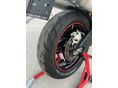 DUCATI MONSTER 696 2010/8 - 5