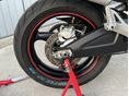 DUCATI MONSTER 696 2010/8 - 6