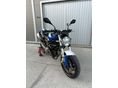 DUCATI MONSTER 696 2010/8 - 12