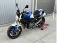DUCATI MONSTER 696 2010/8 - 13