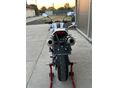DUCATI MONSTER 696 2010/8 - 16