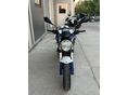 DUCATI MONSTER 696 2010/8 - 17