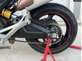 DUCATI MONSTER 696 2010/8 - 18