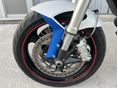 DUCATI MONSTER 696 2010/8 - 21