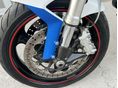 DUCATI MONSTER 696 2010/8 - 22