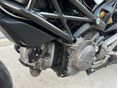 DUCATI MONSTER 696 2010/8 - 23