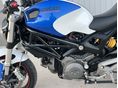 DUCATI MONSTER 696 2010/8 - 24