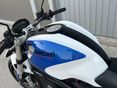 DUCATI MONSTER 696 2010/8 - 25