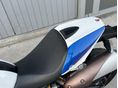 DUCATI MONSTER 696 2010/8 - 26