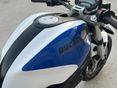 DUCATI MONSTER 696 2010/8 - 27