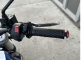 DUCATI MONSTER 696 2010/8 - 28