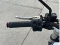 DUCATI MONSTER 696 2010/8 - 29