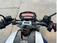 DUCATI MONSTER 696 2010/8 - 30