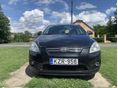 KIA CEE'D 2007/12 - 2