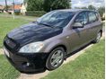 KIA CEE'D 2007/12 - 3