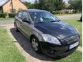 KIA CEE'D 2007/12 - 4